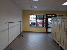 ox_skoczow-centrum-lokal-do-wynajecia