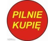 ox_pilnie-kupie-auto-na-dojazdy-do-pracy-stan-obojetny