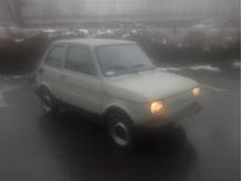 ox_fiat-126p-87-rok-oryginalny