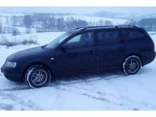 ox_fajny-passat-kombi-19tdi-za-rozsadna-cene