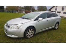 ox_toyota-avensis-iii-20-d4d-diesel-kombi