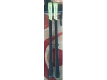 ox_sprzedam-narty-fischer-worldcup-rc-4-185cm