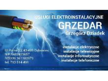 ox_instalacje-elektryczne