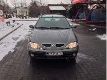 ox_renault-megane-14-benzyna-klimatyzacjaabsopony-zimowe2000rok