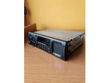 ox_radio-blaupunkt-luebeck-cc22