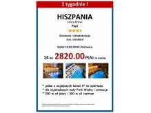 ox_2-tygodnie-w-hiszpanii