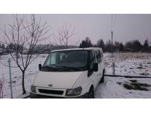 ox_ford-transit-20-tdi-2005-diesel