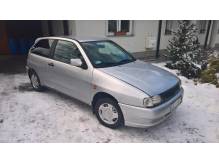 ox_seat-ibiza-14-1998r