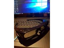 ox_okulary-3d-sony-tdg-br250-oryginalne-aktywne