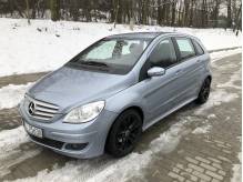 ox_mercedes-benz-klasa-b-w245-automat-121tys-z-gazem