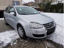 ox_volkswagen-golf-v-kombi-2009r-19tdi