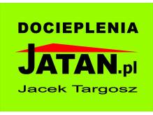 ox_docieplenia-budynkow