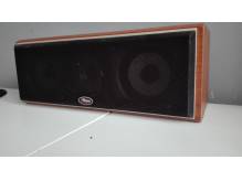 ox_kino-domowe-amplituner-yamaha-htr5930-glosniki-prism