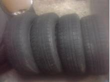 ox_kola-felgi-stalowe-z-oponami-fiat-195-65-15