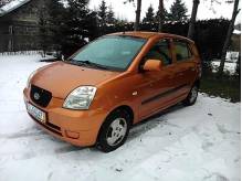 ox_kia-picanto11-benz101000km2004rstan-bdb