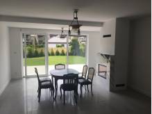 ox_apartament-na-wynajem