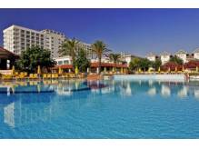 ox_hit-dnia-cypr-z-katowic-hotel-5-prywatna-plaza-zjezdzalnie