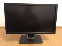 ox_monitor-profesjonalny-22-dell-p2211ht-fullhd-1920x1080-okazja