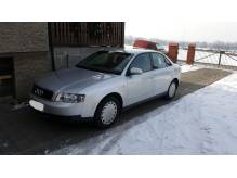 ox_audi-a4-19-tdi-130-km