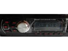 ox_radio-samochodowe