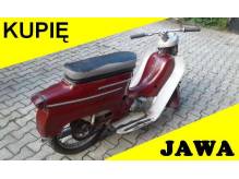 ox_kupie-jawa-20-jawka-50-kaczka-mustang-p20-motorower
