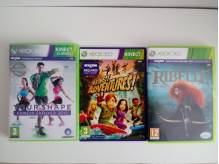 ox_xbox-360-kinect-6-gier