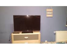 ox_telewizor