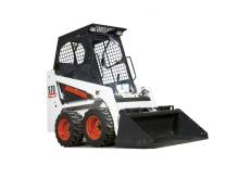 ox_uslugi-mini-koparka-jcb-8018cts-15-t-oraz-mini-ladowarka-bobcat-s70