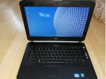 ox_laptop-biznesowy-dell-latitude-e5420-i5-4x23ghz-4gb-ram-320gb-hdd
