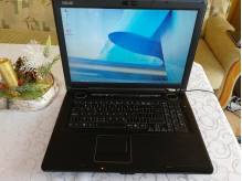 ox_laptop-173-asus-x71sl-2x216ghz3gb320gb-hdmi
