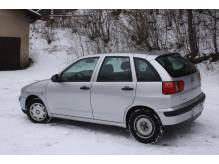 ox_seat-ibiza-iifl-lpg-bardzo-niski-przebieg