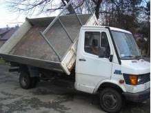 ox_transport-wywrotka-kiper-uslugi-transportowe