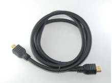 ox_kabel-hdmi-150-cm