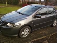 ox_sprzedam-honda-city-1339-rocznik-2009