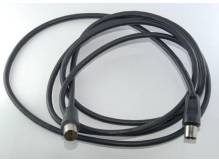 ox_kabel-antenowy-rtv