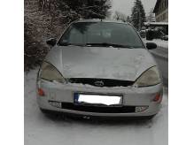 ox_ford-focus-16-benzyna-gaz