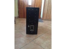 ox_okazja-komputerpc-4rdzenie-amd-4gb-ram-1tb-dysk-radeon-hd5770