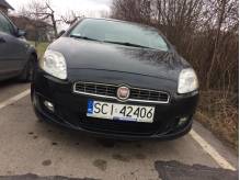 ox_fiat-bravo-dynamic-2007r-14-benzyna-przebieg-140500