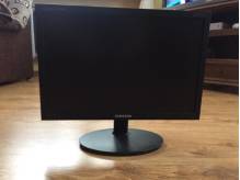 ox_monitor-samsung-19-cali-d-sub-dvi