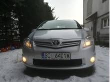 ox_toyota-auris-premium-rok-prod-2011-z-lpg