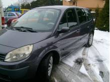 ox_renault-grand-scenic