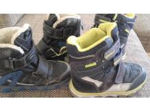 ox_buty-zimowe-rozm-31-i-32-cena-za-2-pary