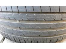ox_kola-felgi-sedici-sx4-honda-mazda-opel-5x1143-alumy-2014r