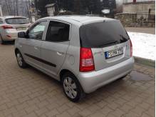 ox_kia-picanto-11benzyna-klimatyzacja-2005rok