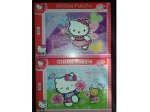 ox_puzzle-hello-kitty