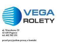 ox_rolety-wewnetrzne-na-wymiar-dziennoc-wolnowiszace-w-kasecie