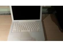ox_macbook-13-mc240lla