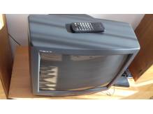 ox_sprzedam-telewizor-toshiba-text