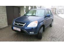 ox_honda-cr-v-20i-4x4-servis-bezwypadek-i-wl-po-oplatach-bez-korozji