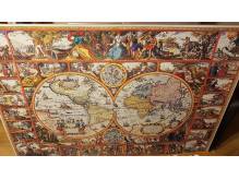 ox_stara-mapa-swiata-puzzle-6016-el